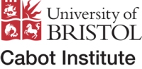 Cabot logo 200px